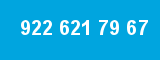 922 621 79 67